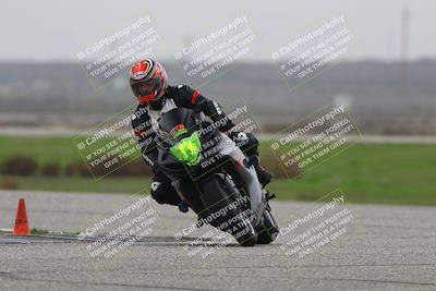 media/Nov-30-2025-TrackDaz (Sun) [[d8b22663df]]/C Group/Session 1 (Sweeper)/